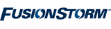 FusionStorm Logo Color